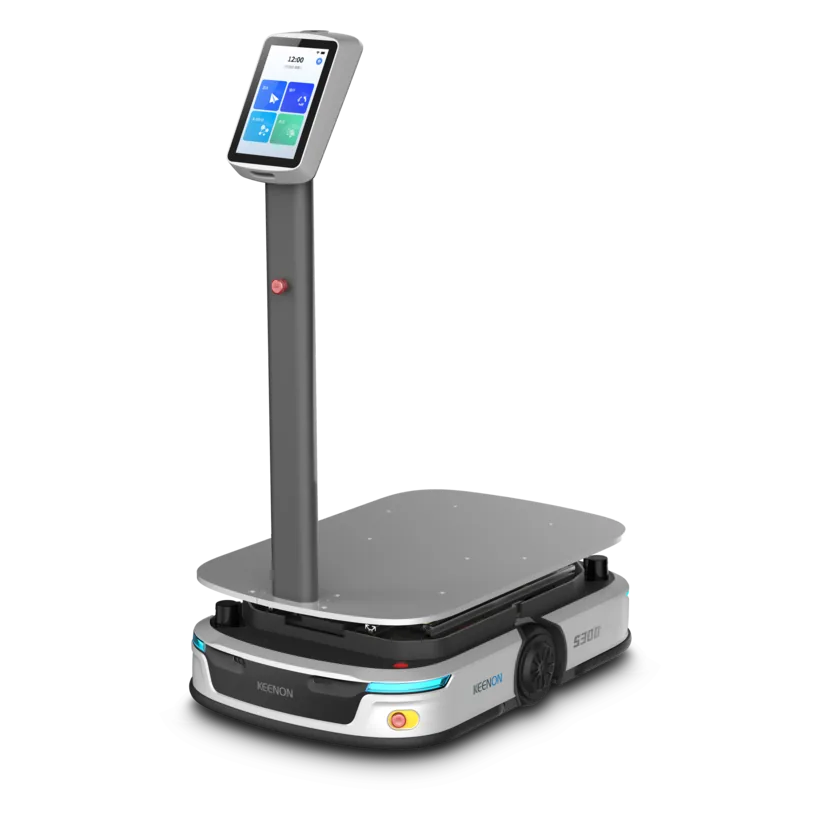 KEENON S300