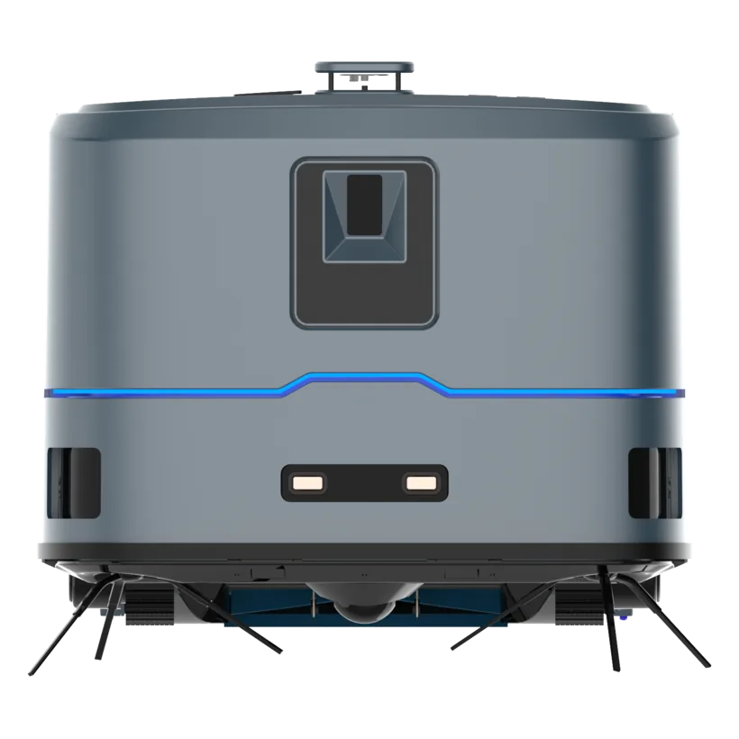 KLEENBOT C20