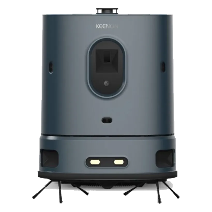 KLEENBOT C25
