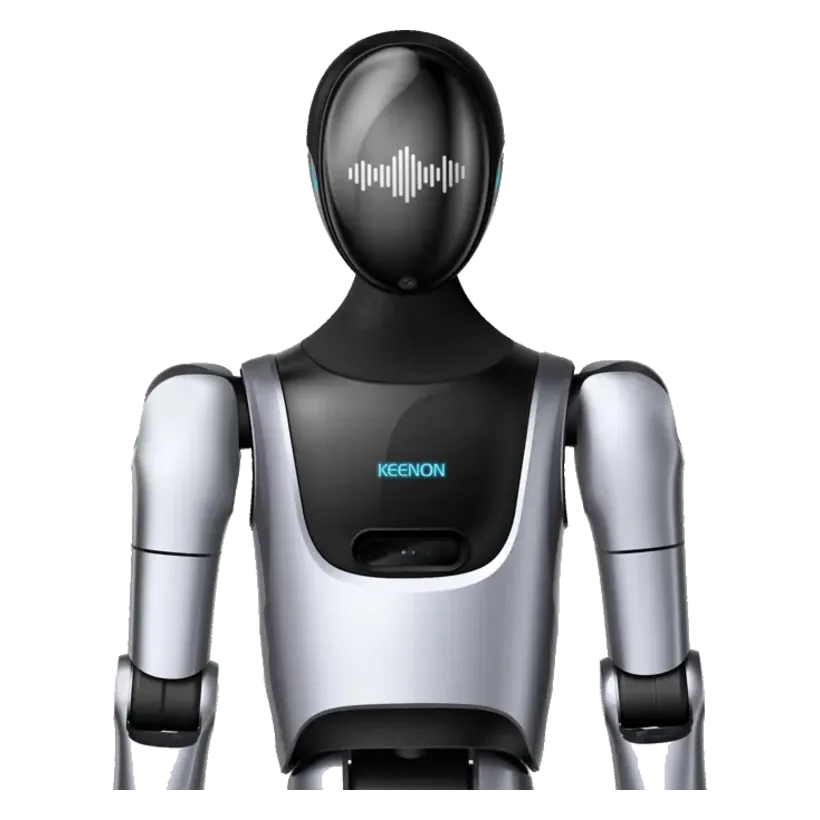 XMAN-R1